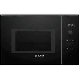 Микроволновая печь Bosch BFL524MB0 на скидке