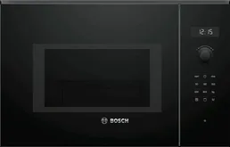 Микроволновая печь Bosch BFL524MB0 на скидке