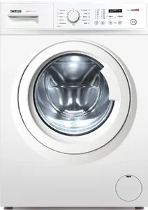 Стиральная машина Атлант СМА40М109-00 на скидке