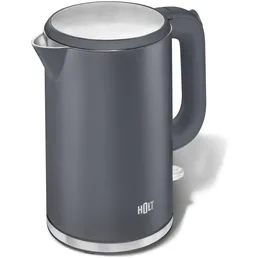 Чайник Holt HT-KT-020 серый на скидке