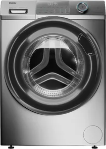 Стиральная машина Haier HW70-BP12959BS на скидке
