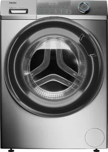 Стиральная машина Haier HW70-BP12959BS на скидке