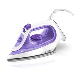 Электроутюг BRAUN SI 3042VI 0127405002 на скидке