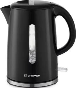 Чайник электрический BRAYER BR1032 на скидке