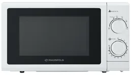 Микроволновая печь MAUNFELD GFSMO.20.5W на скидке