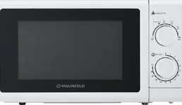 Микроволновая печь MAUNFELD GFSMO.20.5W на скидке
