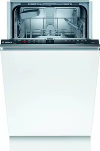 Посудомоечная машина BOSCH SPV2IKX10E на скидке