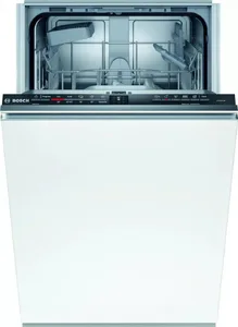 Посудомоечная машина BOSCH SPV2IKX10E на скидке