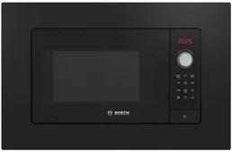 Микроволновая печь Bosch BEL653MB3 на скидке