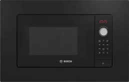 Микроволновая печь Bosch BEL653MB3 на скидке