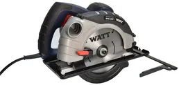 6.012.160.00 Циркулярная пила WATT WHS-1200 на скидке