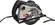 6.012.160.00 Циркулярная пила WATT WHS-1200