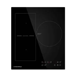 Индукционная варочная панель MAUNFELD CVI453BK1 на скидке