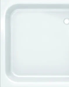 Стальной душевой поддон SANITANA S39806712000000 70*70 на скидке