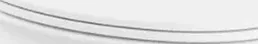 Подвесной унитаз Bell Pro Rimless 3301002R (чаша(12564)) на скидке