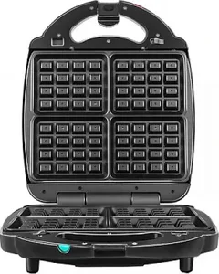 МультипекарьREDMOND RMB-M713/1 PRO на скидке