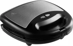 Мультипекарь REDMOND RMB-M602 на скидке