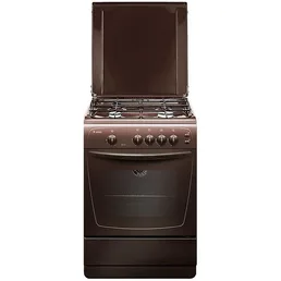Газовая плита GEFEST ПГ 1200-С6 К19 на скидке