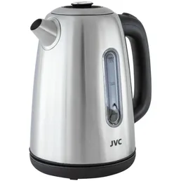 Электрический чайник JVC JK-KE1715 на скидке