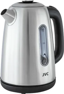 Электрический чайник JVC JK-KE1715 на скидке