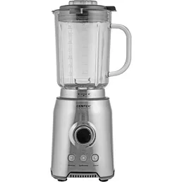 Блендер Centek CT-1329 на скидке