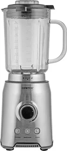 Блендер Centek CT-1329 на скидке