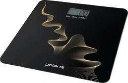Весы электронные POLARIS PWS 1882DG на скидке