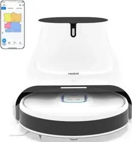 Робот пылесос Neabot Q11 (RS0030W) на скидке