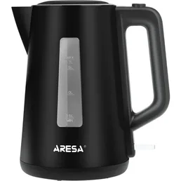 Чайник электрический Aresa AR-3480 на скидке
