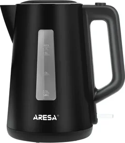 Чайник электрический Aresa AR-3480 на скидке
