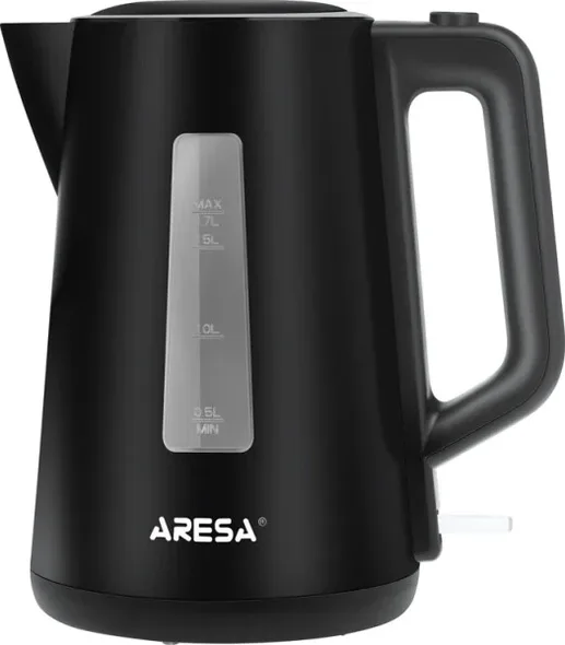 Чайник электрический Aresa AR-3480