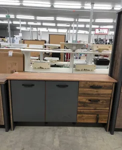 Комод К1-150, ПР-002.04 на скидке