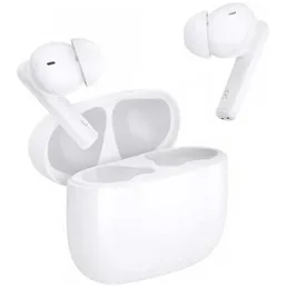 Беспроводные наушники Honor Choice Earbuds X5 Lite на скидке