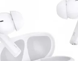 Беспроводные наушники Honor Choice Earbuds X5 Lite на скидке