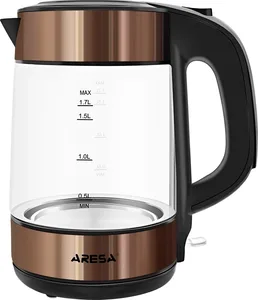 Чайник электрический Aresa AR-3475 на скидке