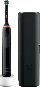 Эл. щетка ORAL-B Pro 3 (3500)/D505.513.3X BRAUN на скидке