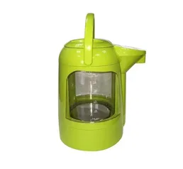 Кофемолка KITFORT KT-787 на скидке