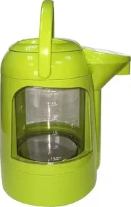 Кофемолка KITFORT KT-787 на скидке