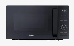 Микроволновая печь с грилем HMG-DG207BA на скидке
