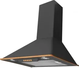 Вытяжка 60 см ONDA 60 BB на скидке