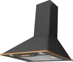 Вытяжка 60 см ONDA 60 BB на скидке