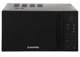 Микроволновая печь соло CHEFVOLUTION HMW25STB на скидке