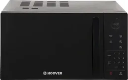 Микроволновая печь соло CHEFVOLUTION HMW25STB на скидке