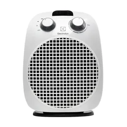 Тепловентилятор Prime EFH/S-1125 на скидке