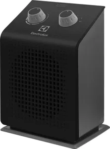 Тепловентилятор EFH/S-115 на скидке