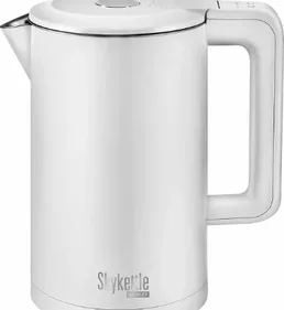Электрочайник SkyKettle RK-M216S на скидке