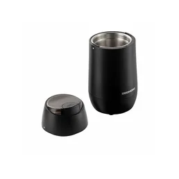 Кофемолка RCG-1610 на скидке