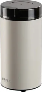 Кофемолка RCG-M1611 на скидке