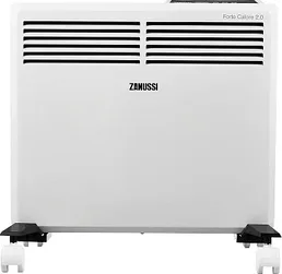 Конвектор Forte Calore 2.0 ZCHS-500 MR на скидке