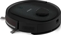 Робот-пылесос RED RV-RL6100S на скидке